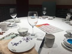 包厢-卫鼎轩·家宴(水上公园店)