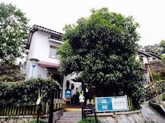 -孟礼旗袍西装礼服定制
