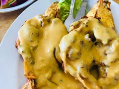 -ZF Seafood Restaurant 卓峰海鲜餐