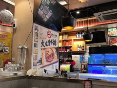 -火龙堂·风味民间菜(文一路店)