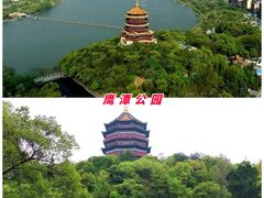-江西龙虎山景区