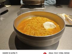 -大叹号啤酒屋·延边料理(延大店)