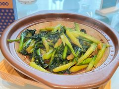 -百姓渔村(西宫店)
