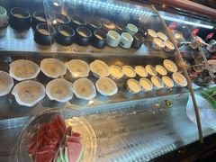 -锦尚阁烤鱼(望京新荟城店)