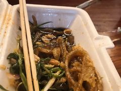 -陈添記·祖傳爽鱼皮·西关老字号(广州首店)