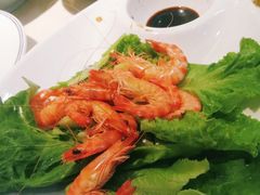 -王记姚家味·地道苏帮菜(凤凰街店)