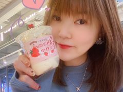 -满记甜品(优客百盛店)