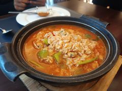 -澳门木偶葡国餐厅(珠海店)