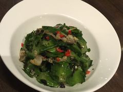 -新旺茶餐厅(嘉里城店)