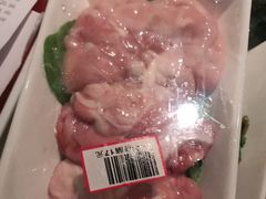 -野妹火锅(龙岗店)