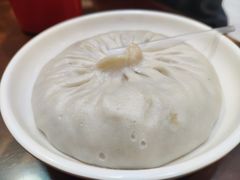 -冶春茶社(太和广场店)