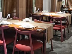 -梅花境(万科店)