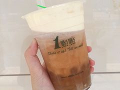 -1点点(永康丽州中店)