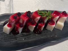 -老城味道·传统天津菜(杨柳青店)