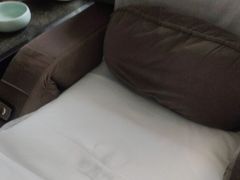 -新盈光·旗舰店(海曙苍松路店)