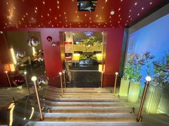 -万事吉健康生活馆(古城店)