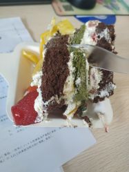 -深圳市宝安区妇幼保健院