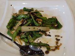 -杭州香格里拉·香宫中餐厅