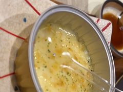 -和创柚子·会席日本料理(新区淮海街店)