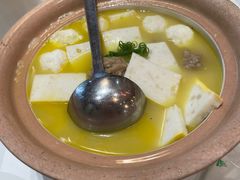 -鱼痴渔醉·食鲜集(月亮湾店)