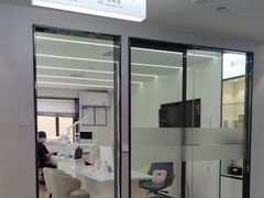 -牙博士口腔品牌连锁(杨浦店)