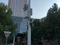 -SOHO尚都