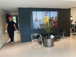 -付军剪艺JF ProSalon