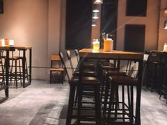 -Secco德式餐吧(南秀村店)