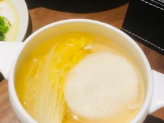 -眉州东坡(大悦城店)