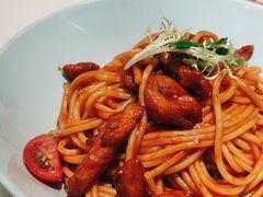 -杯子红牛排(创意产业园店)
