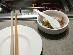 -海底捞火锅(让胡路万达店)