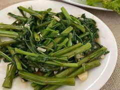 -清迈女子监狱马杀鸡(无分店)