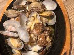 -小山日本料理(兴业太古汇店)