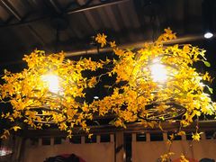 -醉三巡酒馆(浑南店)