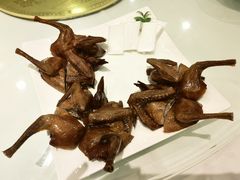 顺风乳鸽-金时代顺风大酒店(爱琴海购物中心店)