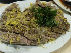 -头塘庄园(农家乐)