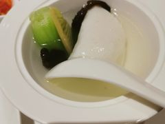 -A One Kitchen·南京精菜馆(德基广场店)