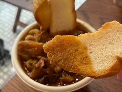 -CowCow其其·牛杂咖啡公司(六运店)