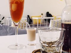 -五进制 Coffee Shop