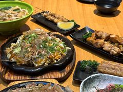 -胜代日本料理(云程巷小区店)