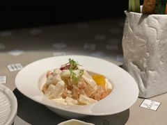 -穹六人间 people 6(岳阳路店)