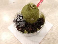 -DQ(建邺万达店)