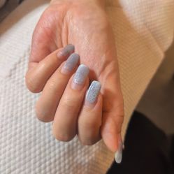 -指典艺术美甲美睫