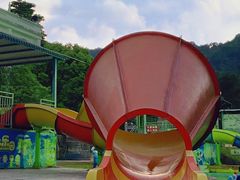 -清泉湾生态旅游度假区