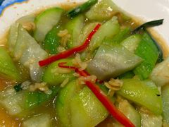 -潮道鱼仔店·潮汕味(长兴路店)