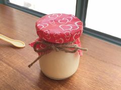 -治愈系甜品The Soothing Dessert(科海大楼店)