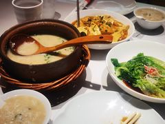 -小资太太餐厅(南岗区店)
