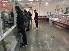 -北京稻香村(大都专卖店)
