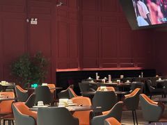 -404干式熟成牛排馆•聚会餐厅