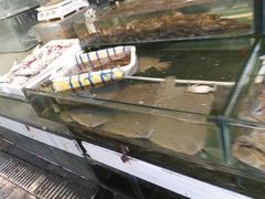 -福春大市场水产厅